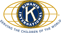 Kiwanis Valkenburg aan de Geul