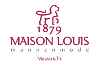 Maison Louis