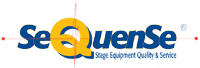 Sequense
