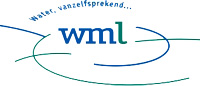 WML