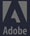 Adobe Adobe