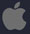 Apple Apple
