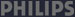 Philips Philips